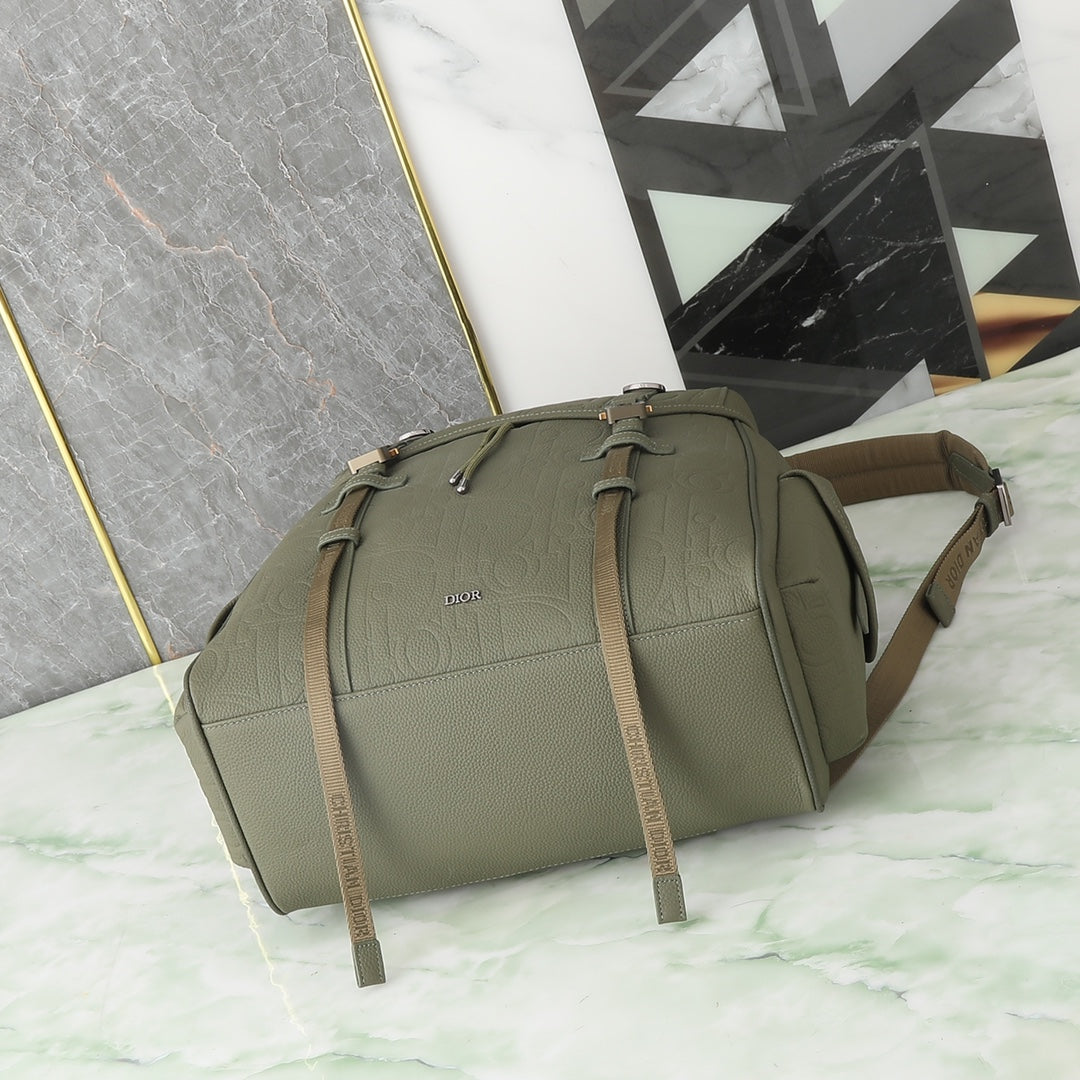 CHL Backpack 2 Color's Large 43 cm