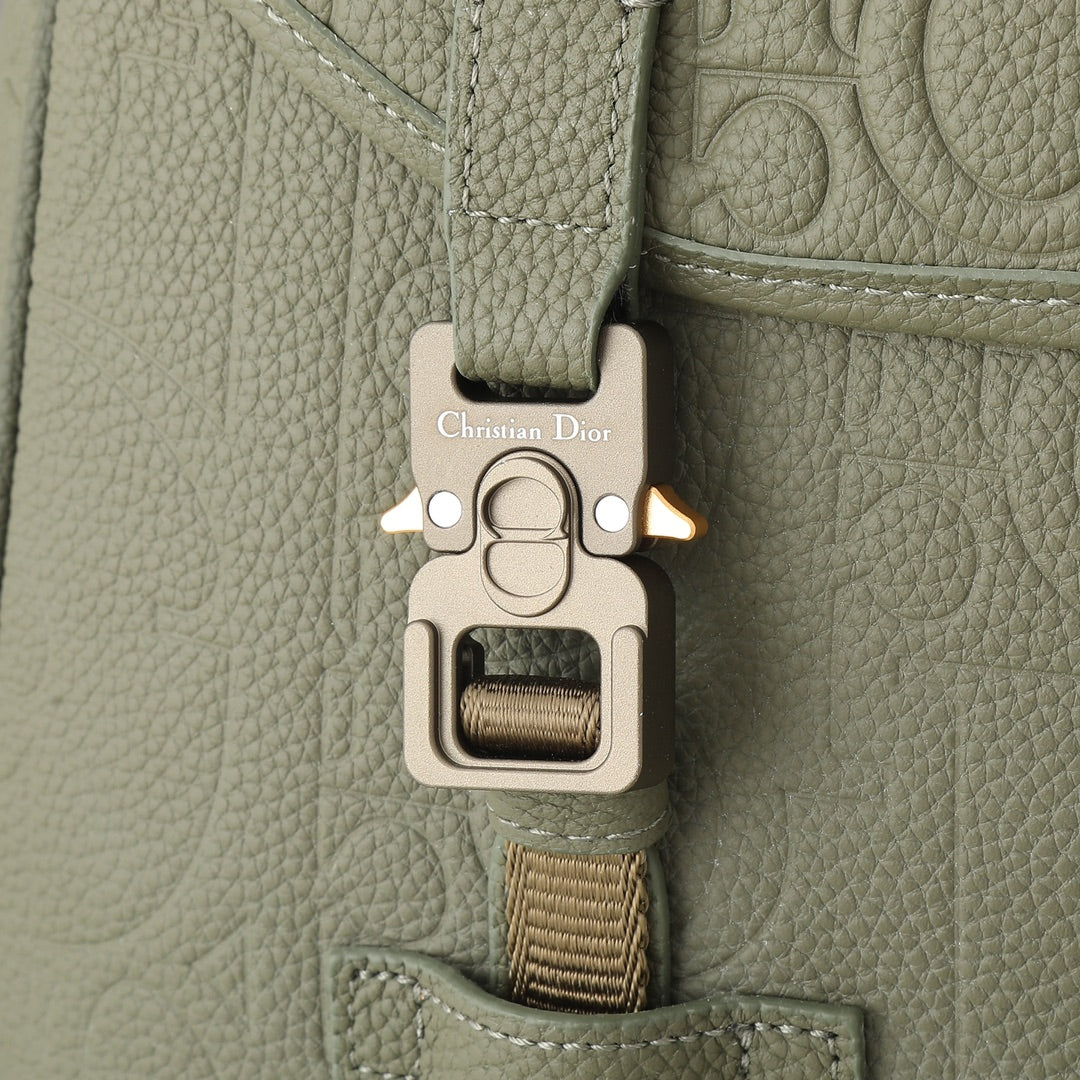CHL Backpack 2 Color's Large 43 cm