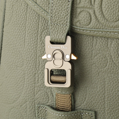 CHL Backpack 2 Color's Large 43 cm