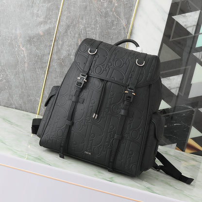 CHL Backpack 2 Color's Large 43 cm