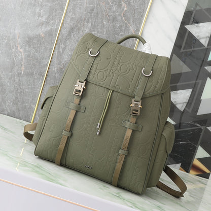 CHL Backpack 2 Color's Large 43 cm