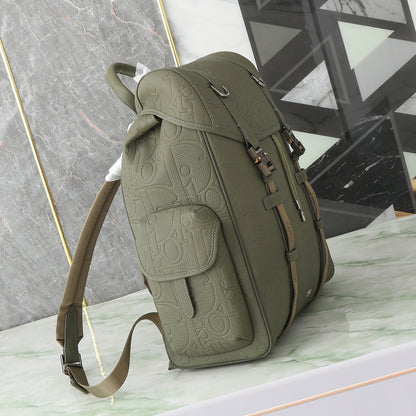 CHL Backpack 2 Color's Large 43 cm