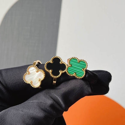 VAN C & A   Fashion Ring SALE-min order required
