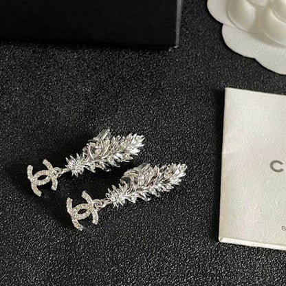 CHL Fashion Earrings