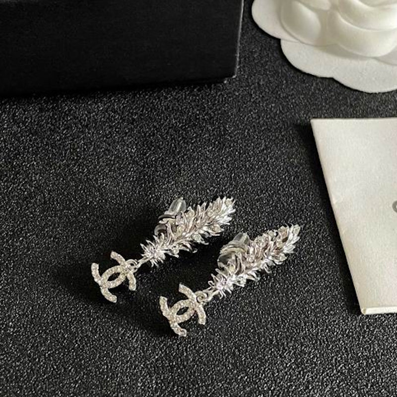 CHL Fashion Earrings