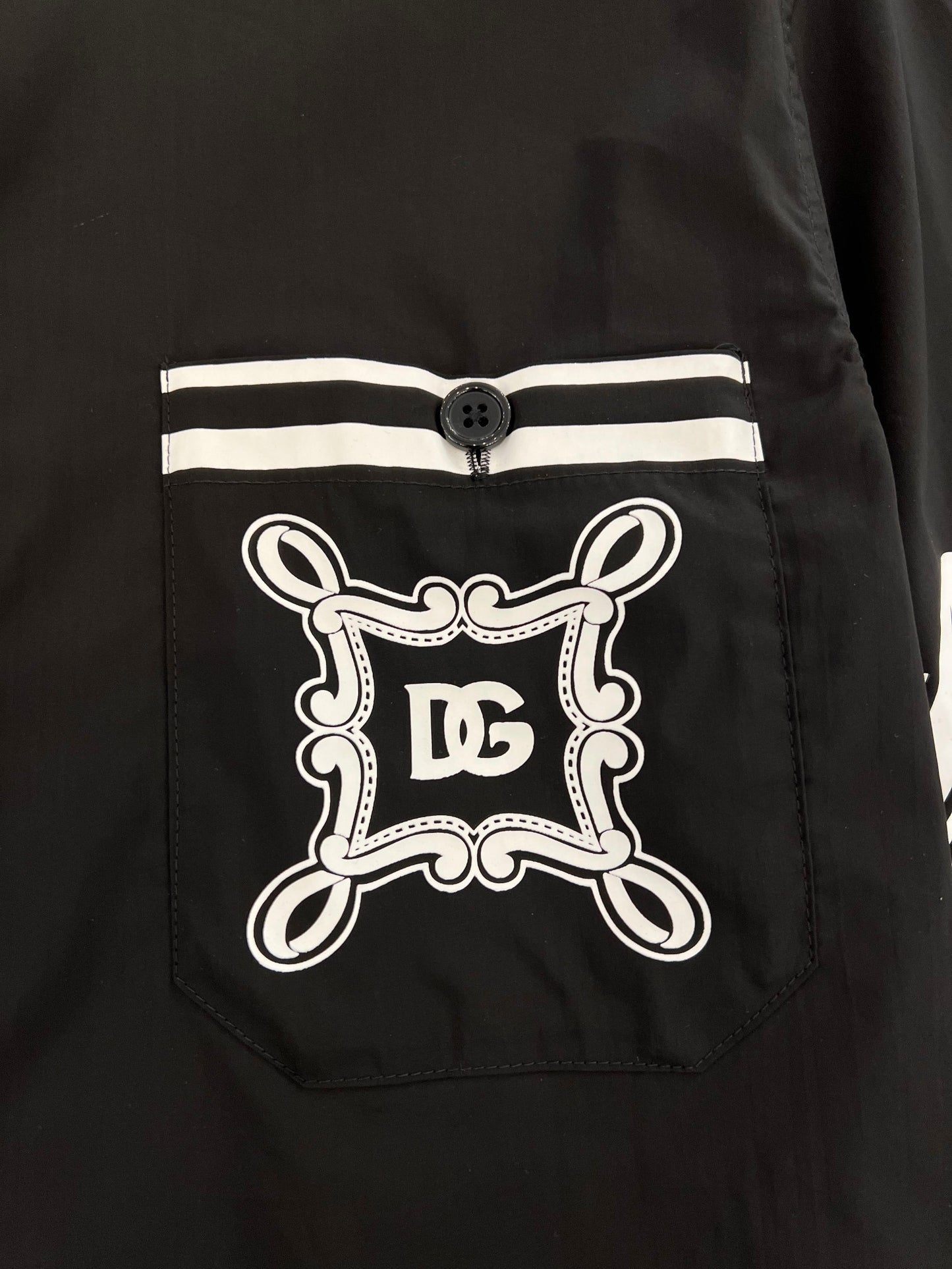 GD Sport Suits Summer Man