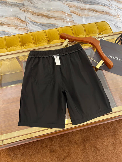 GD Sport Suits Summer Man