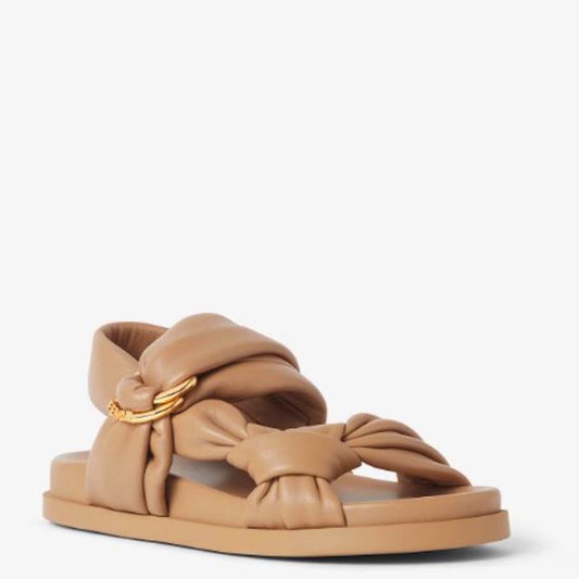 FEN  sandals 3 Color's  42