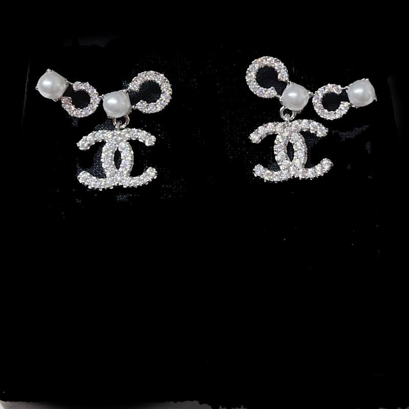 CHL Earrings SALE-min order required