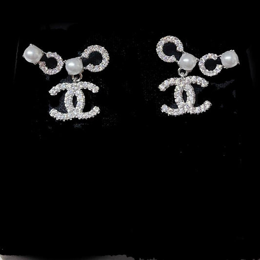 CHL Earrings SALE-min order required