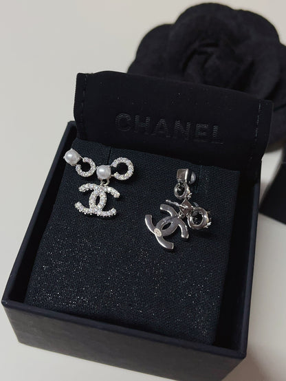 CHL Earrings SALE-min order required