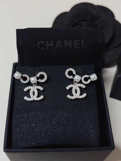 CHL Earrings SALE-min order required