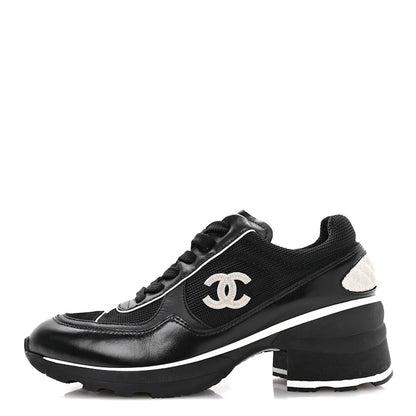 CHL  Sneakers Woman 2 Color's