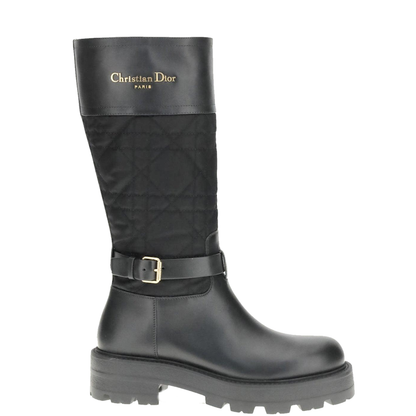CHD  Boots Woman