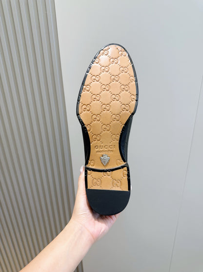 GU Shoes Boots Man 46