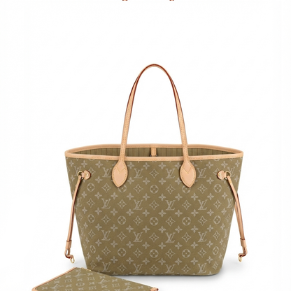 LU  Bag Neverfull 30 cm