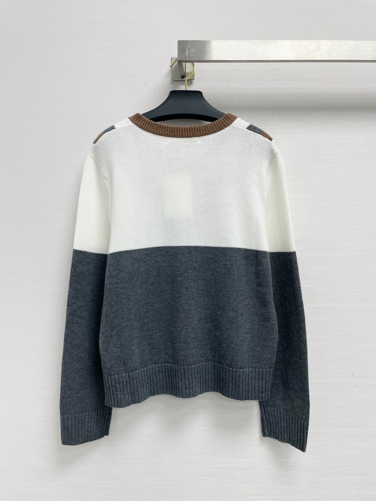 C V Woman  sweater 3 Color's
