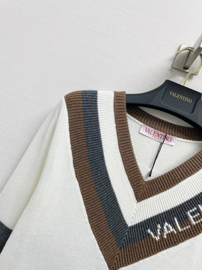 C V Woman  sweater 3 Color's