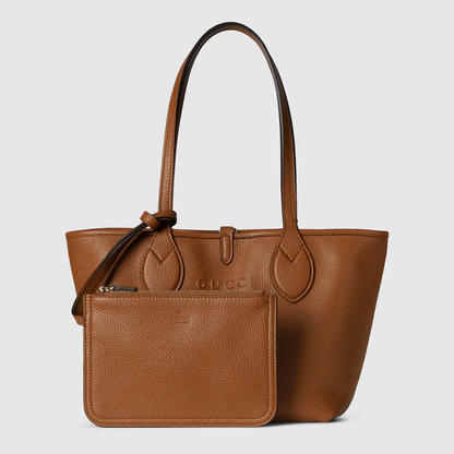 GU   Bag 22 cm