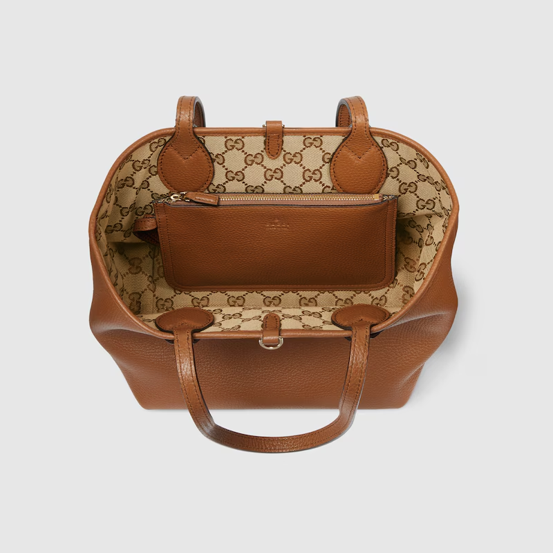 GU   Bag 22 cm
