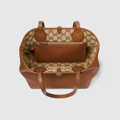 GU   Bag 22 cm