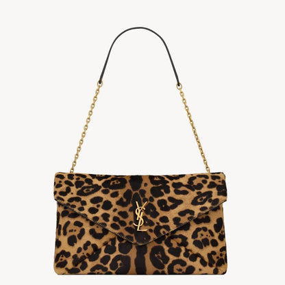 Y L Bag 26 cm