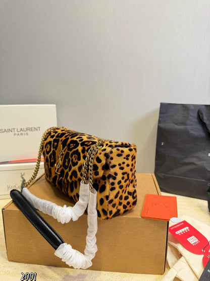 Y L Bag 26 cm