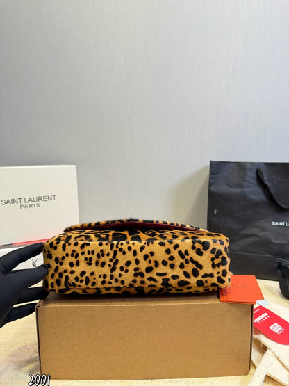 Y L Bag 26 cm