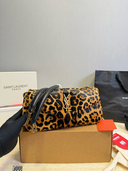 Y L Bag 26 cm