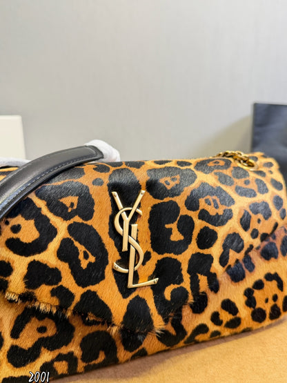 Y L Bag 26 cm