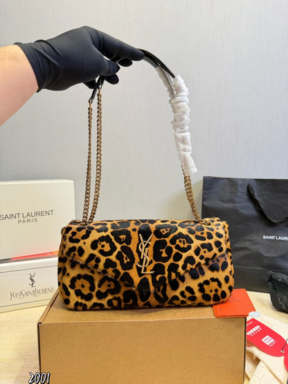 Y L Bag 26 cm