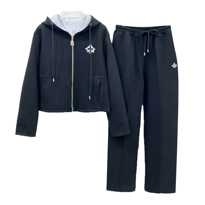 LU Sport Suits  Woman Season  2024/25