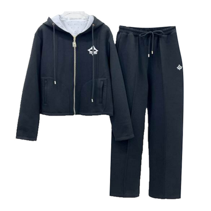 LU Sport Suits  Woman Season  2024/25