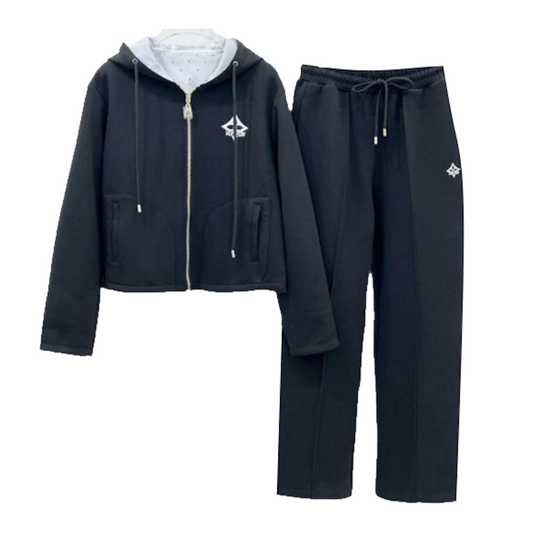 LU Sport Suits  Woman Season  2024/25