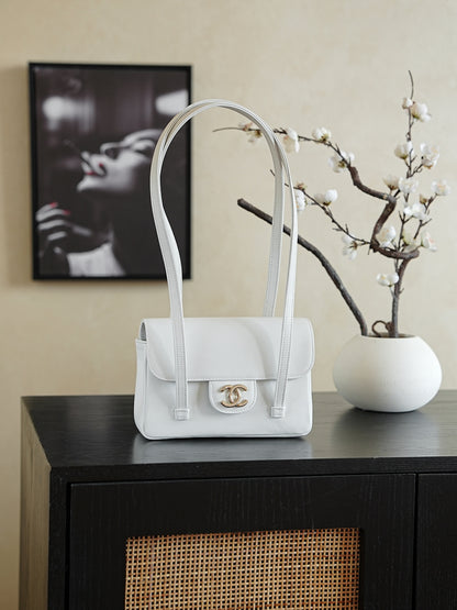CHL Bag new Season 22 cm 2 Color's