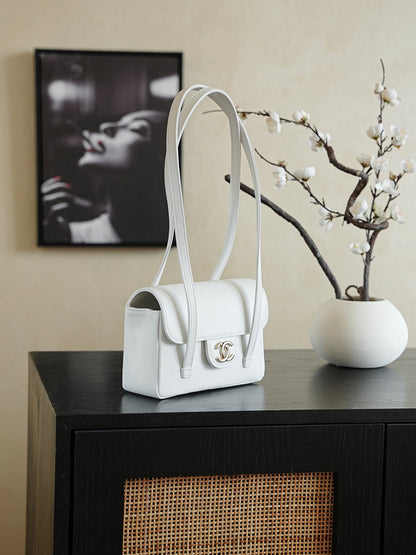 CHL Bag new Season 22 cm 2 Color's