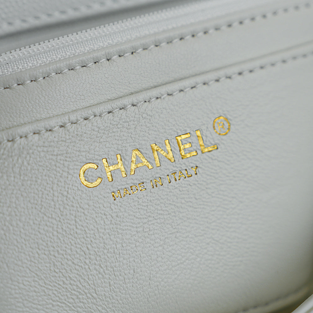 CHL Bag new Season 22 cm 2 Color's