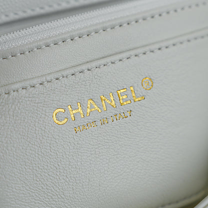 CHL Bag new Season 22 cm 2 Color's