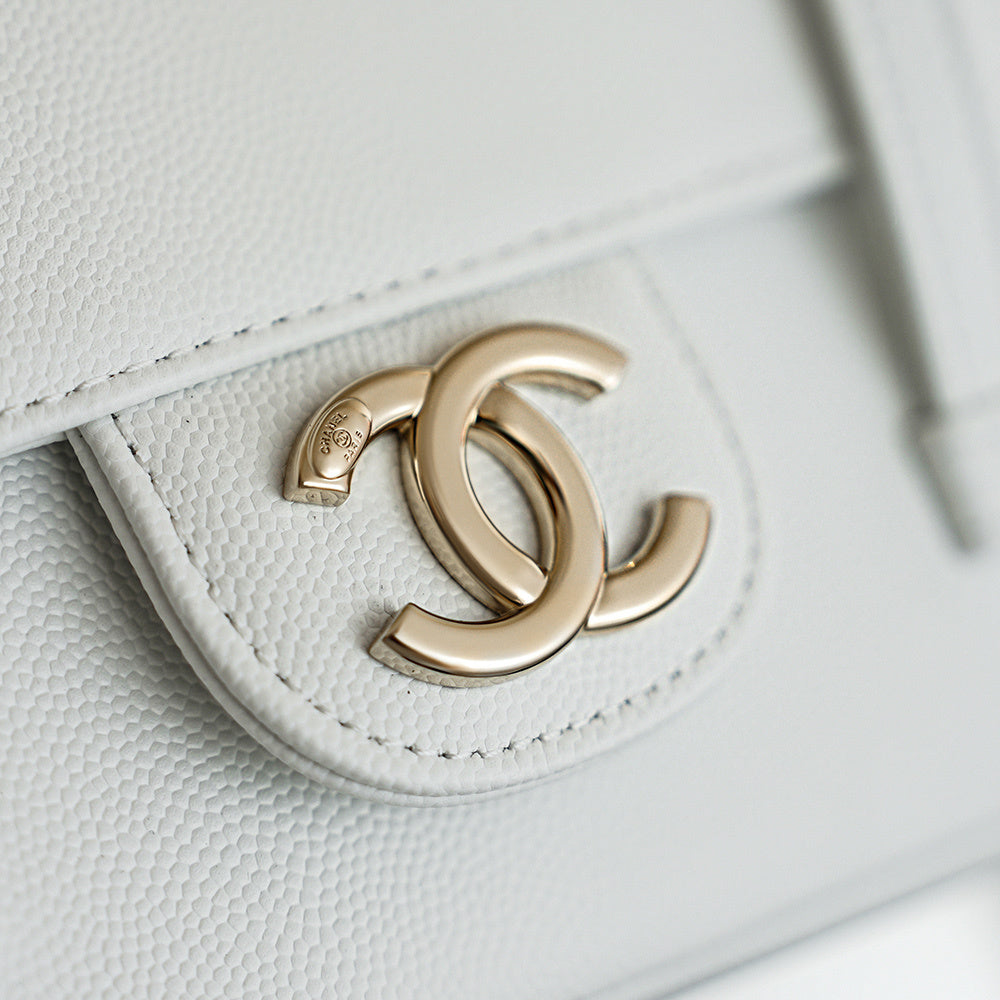CHL Bag new Season 22 cm 2 Color's