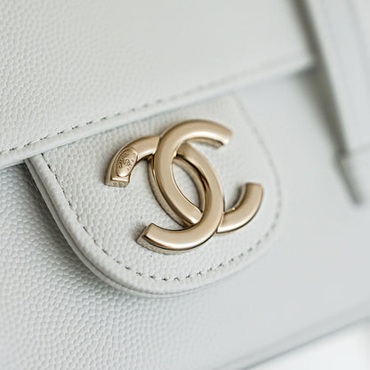 CHL Bag new Season 22 cm 2 Color's