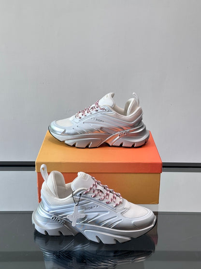 CHD  Sneakers Man Size
