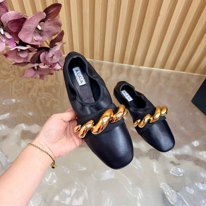 AL1A shoes  Woman 3 Color's