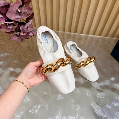 AL1A shoes  Woman 3 Color's