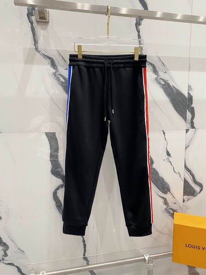 MONCR Sport Suits  Man