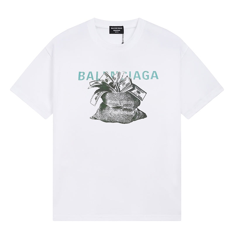 SNBAL T-shirt  Polo 2 Color 's
