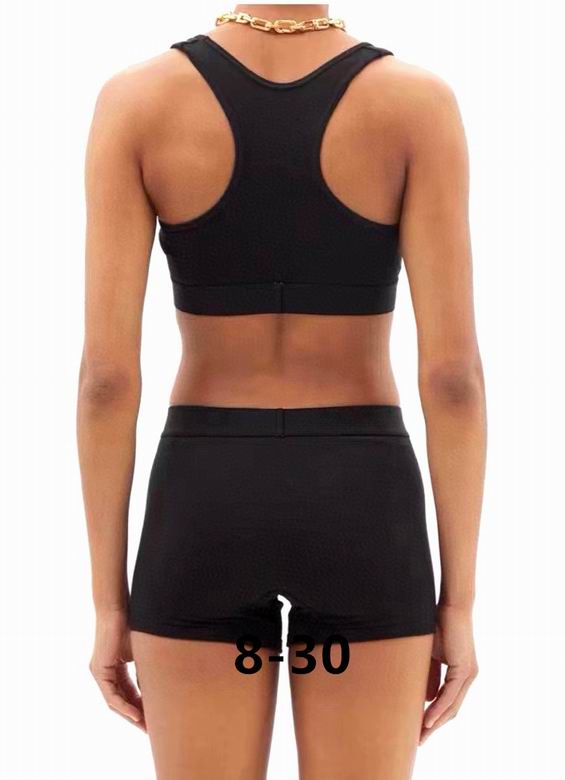 SNBAL Sport Suits Yoga  Stretch Woman 2 Style's Limited