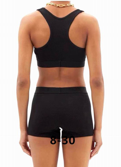 SNBAL Sport Suits Yoga  Stretch Woman 2 Style's Limited