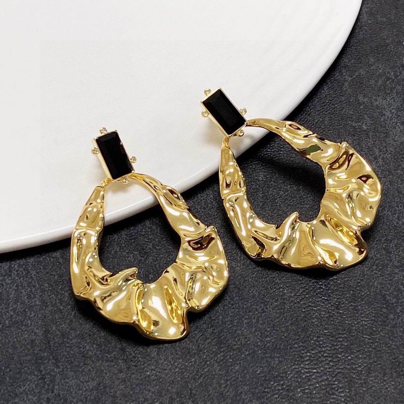 CE LINE  Fashion earrings