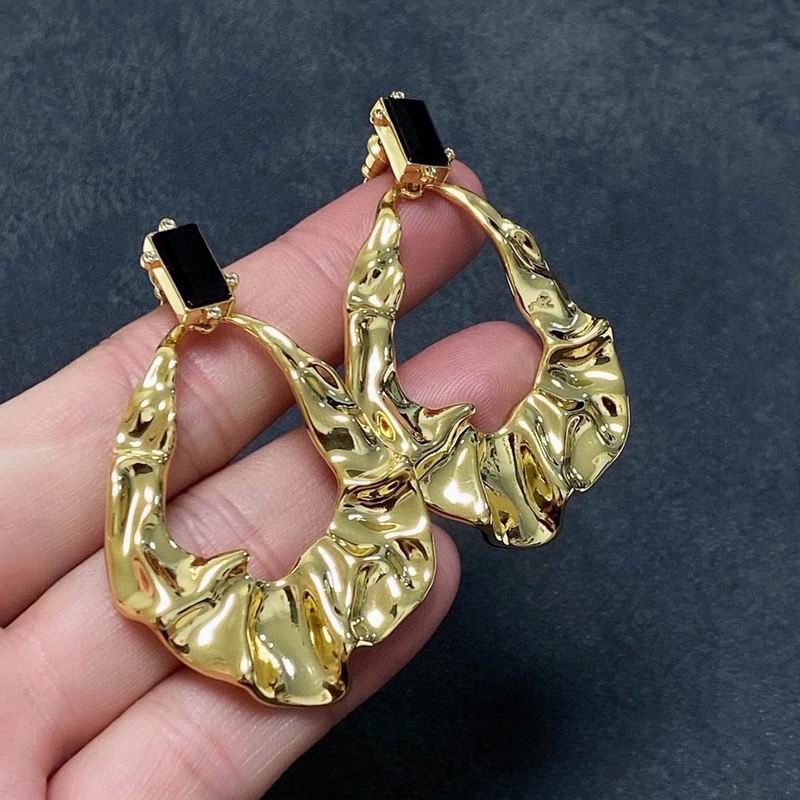 CE LINE  Fashion earrings