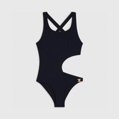 CE*LINE Swimsuit Bikini